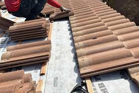 Best Roofing for New Construction  in Jamul, CA